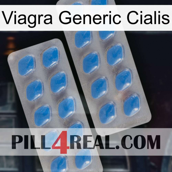 Viagra Generic Cialis 23.jpg